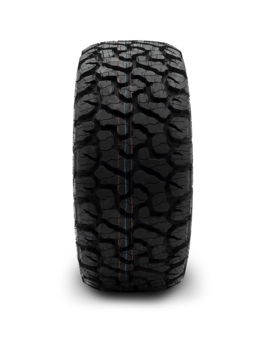 MODZ® Roverz 23x10.50-R14 Golf Cart Tire (Set of 4) Shipping Included