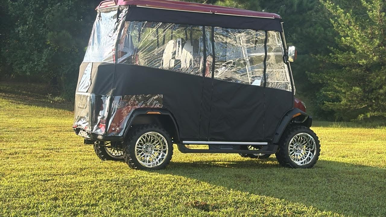 NXT MOD DMax Enclosure