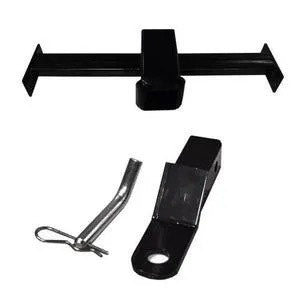 Denago Nomad Hitch (Shipping Included)