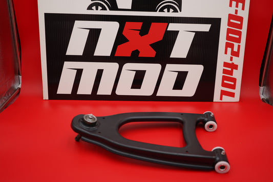 Denago Upper Control Arm