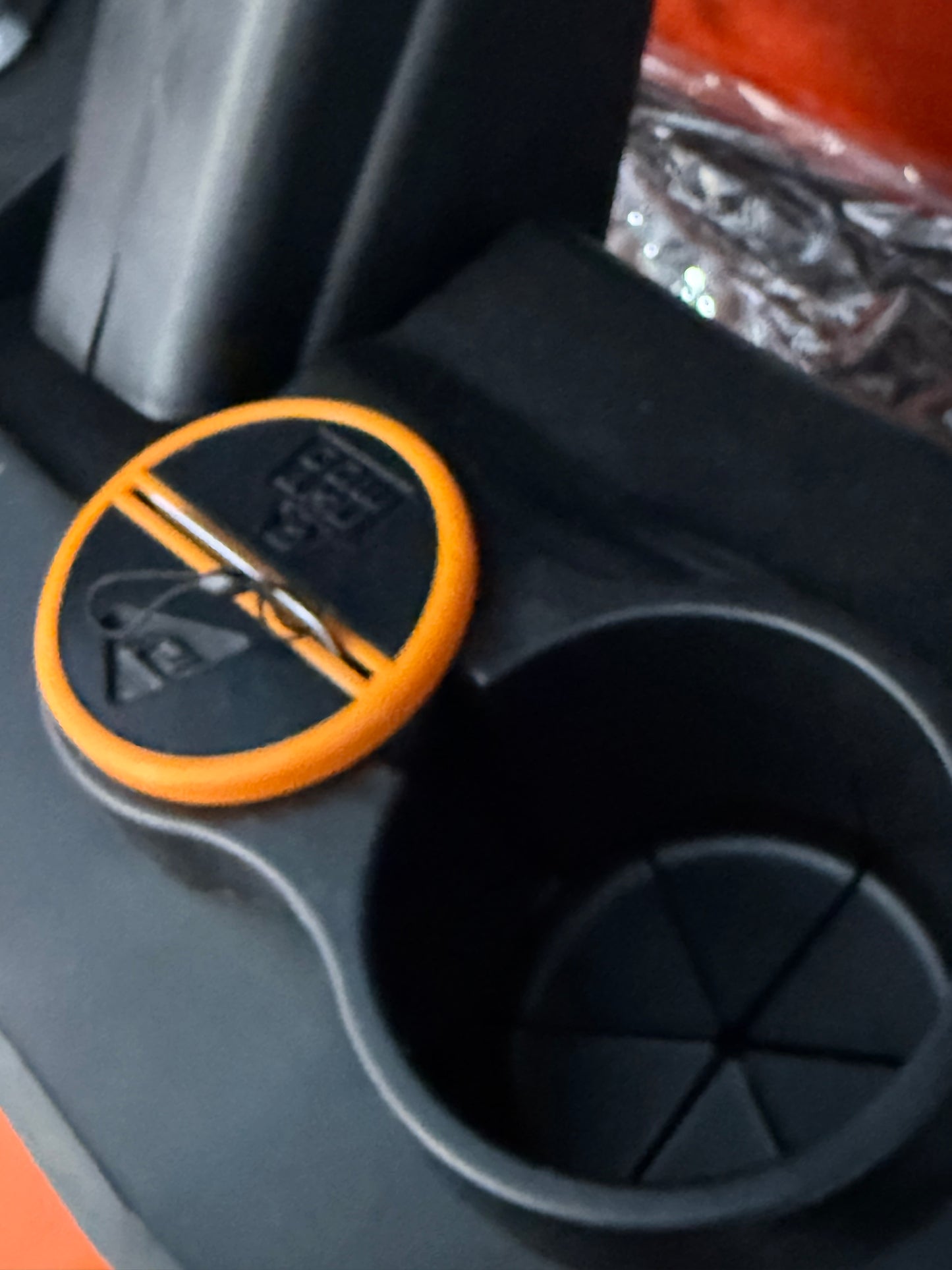 NXT MOD Key Card Holder - (Free Shipping)