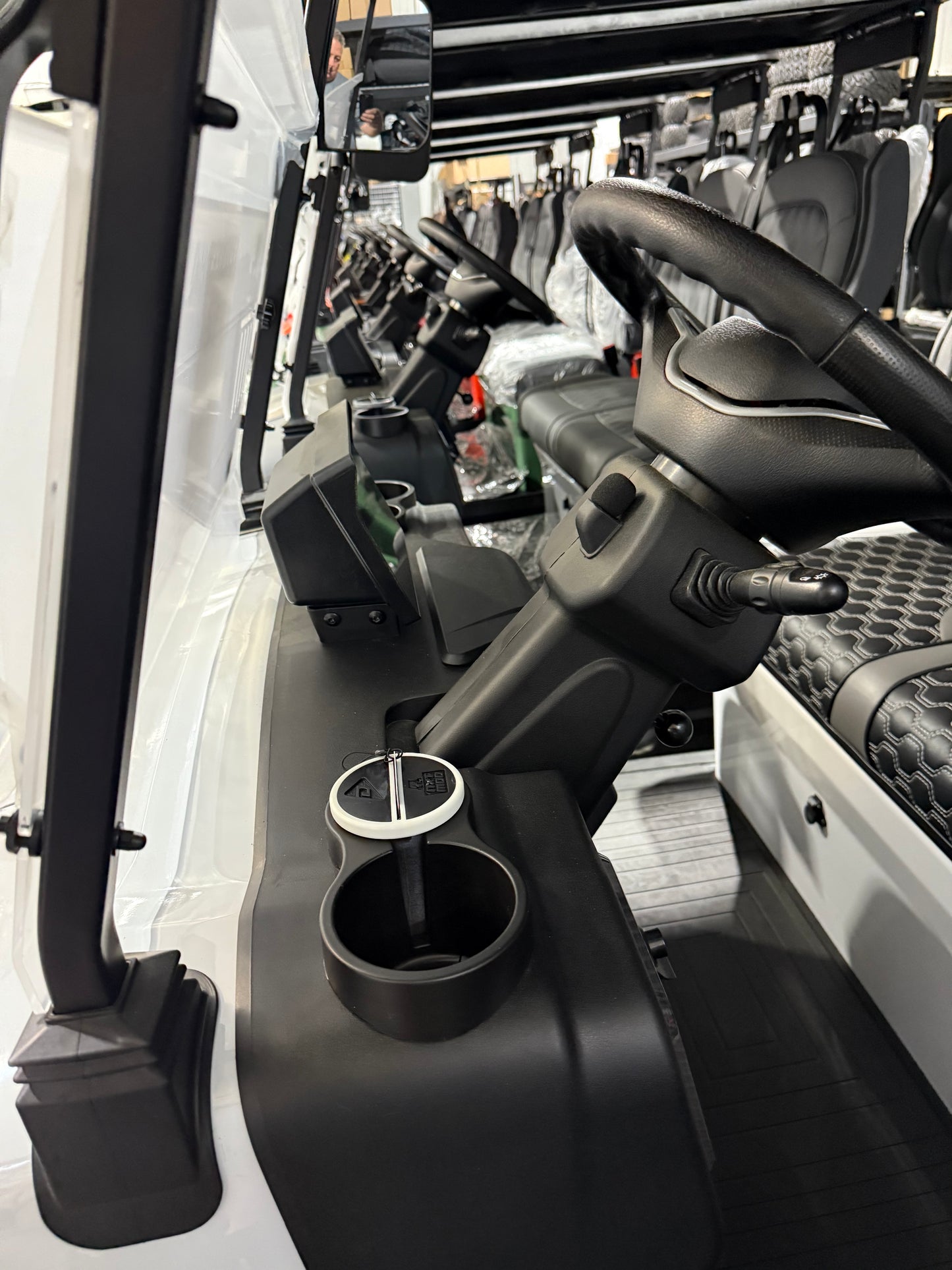 NXT MOD Key Card Holder - (Free Shipping)