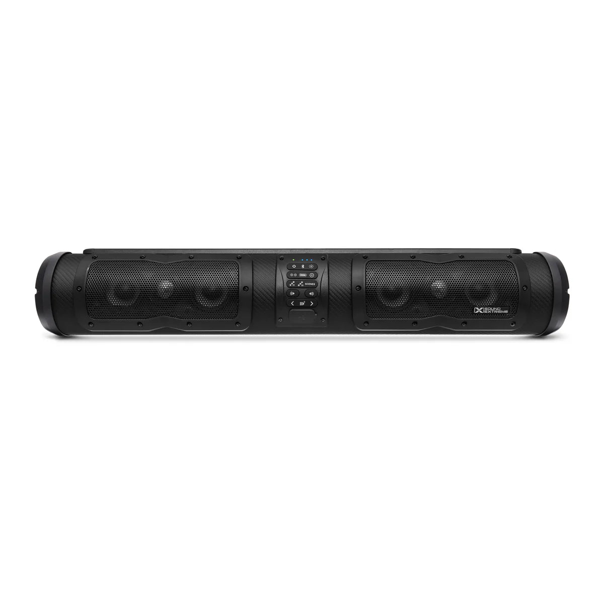 ECOXGEAR SE28 SoundExtreme Elite 28"