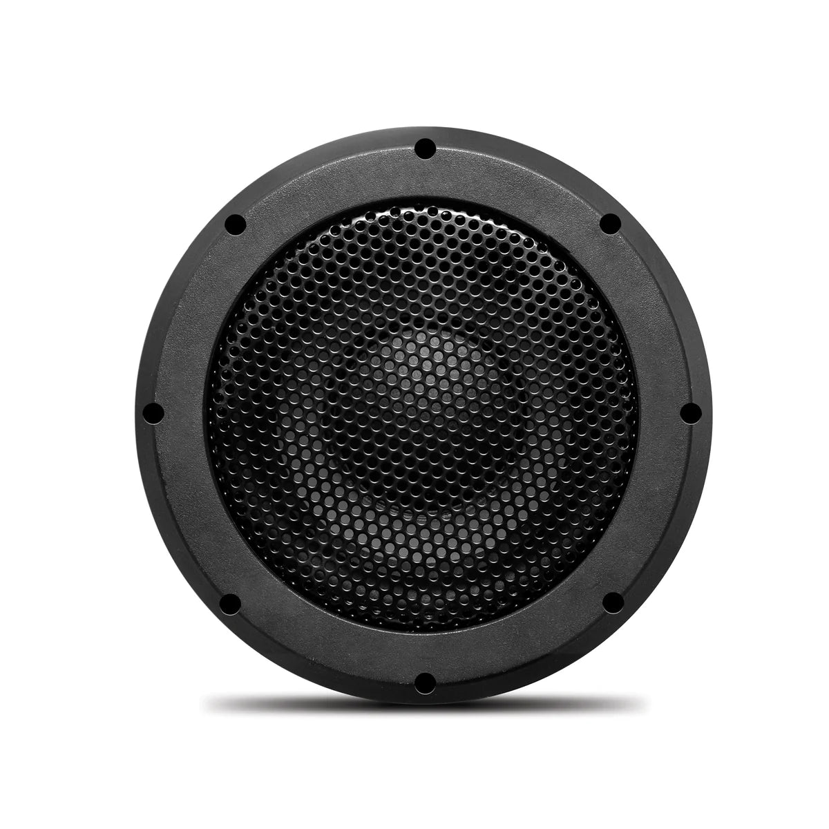 ECOXGEAR SE28 SoundExtreme Elite 28"