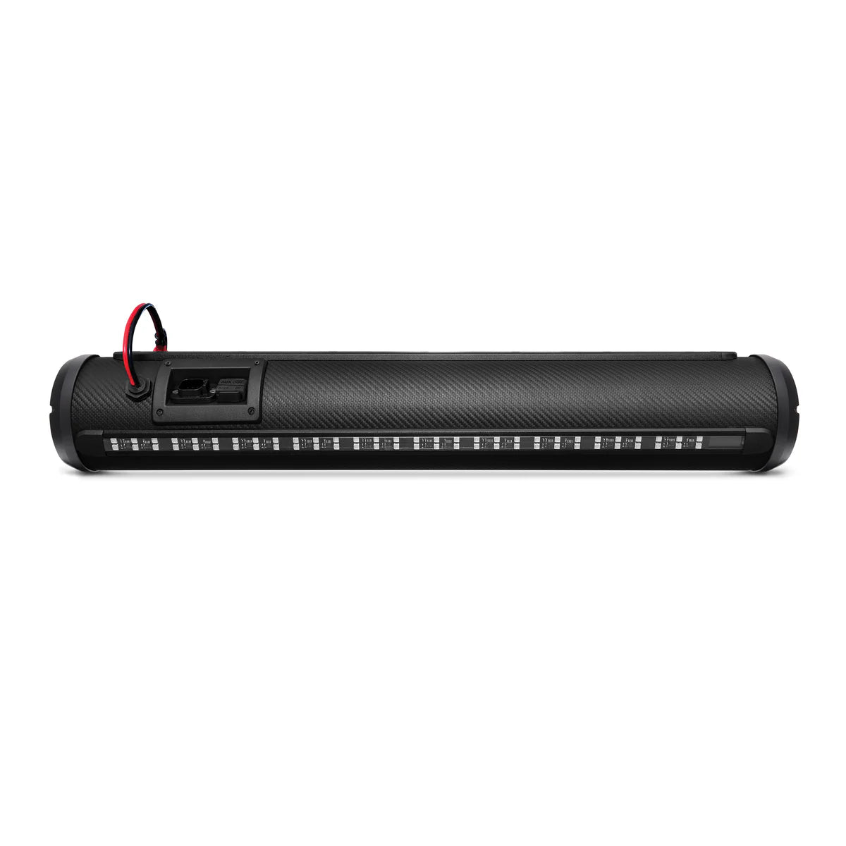 ECOXGEAR SE28 SoundExtreme Elite 28"