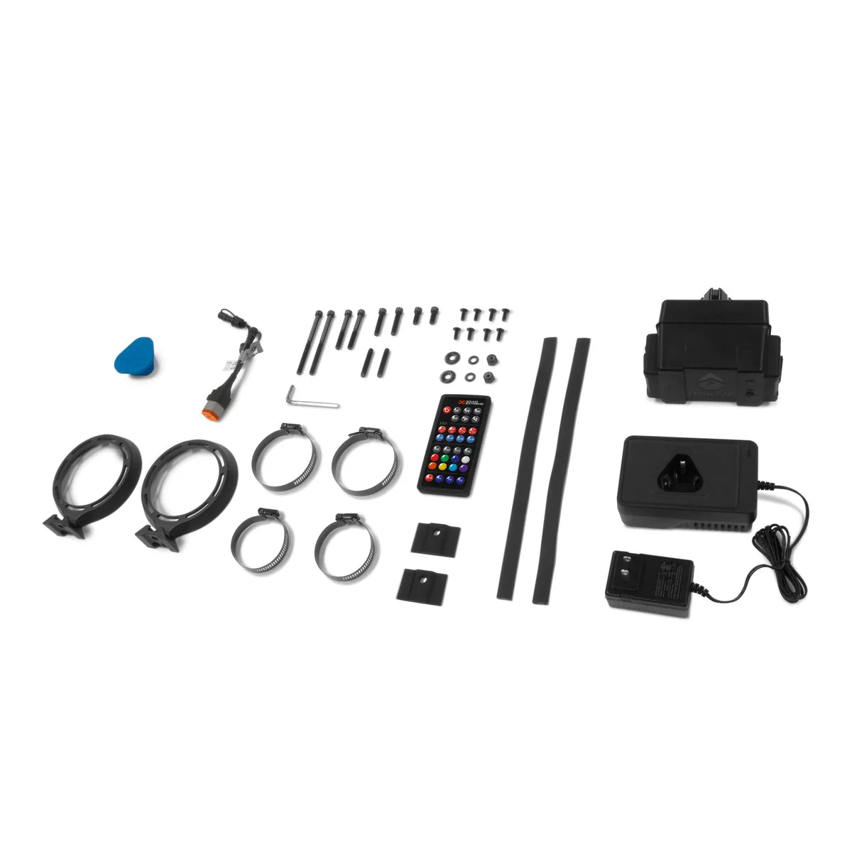 ECOXGEAR SEB28 Elite SoundExtreme 28"