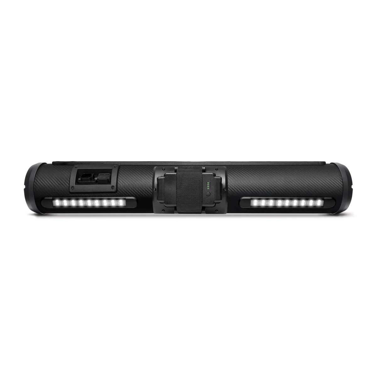 ECOXGEAR SEB28 Elite SoundExtreme 28"