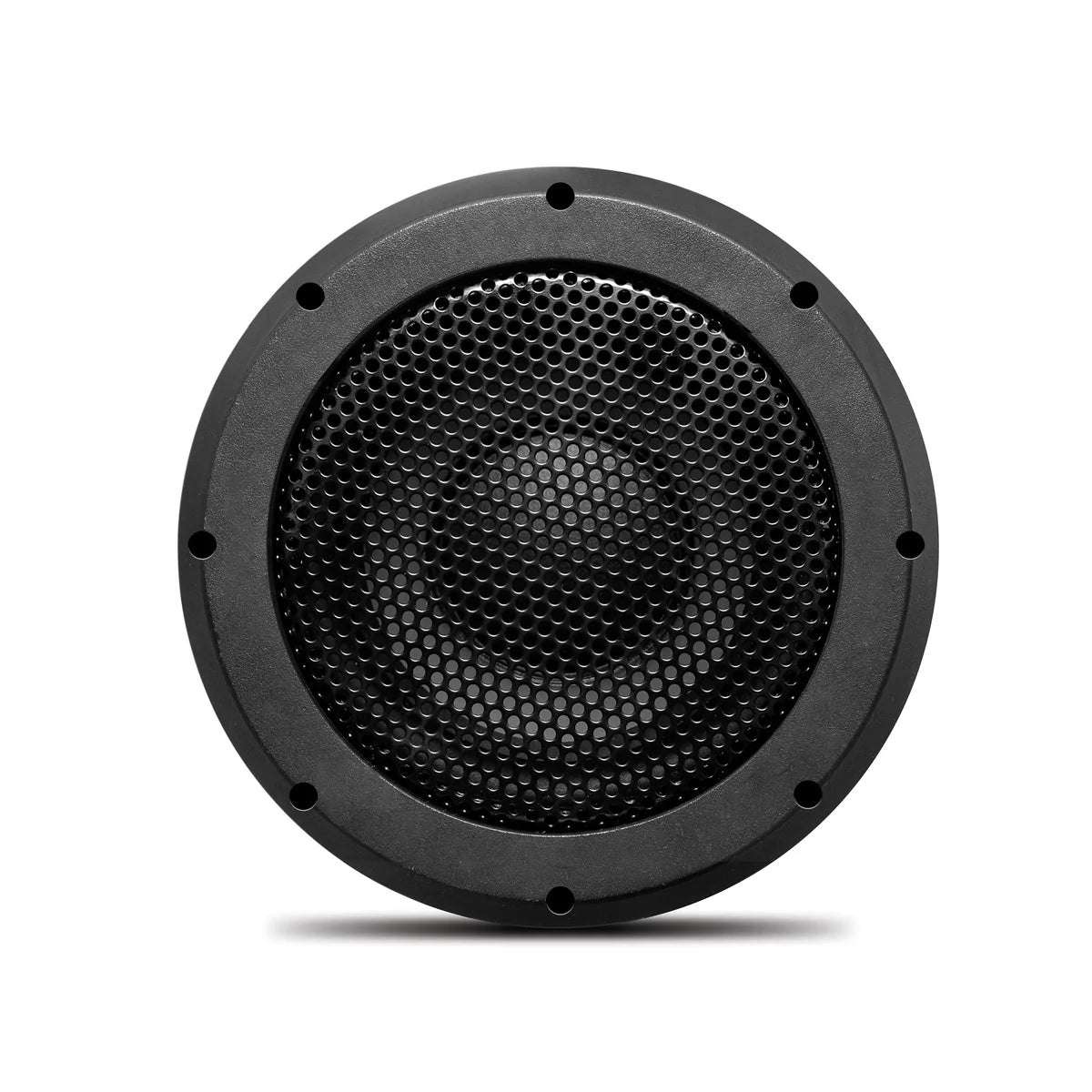 ECOXGEAR SEB28 Elite SoundExtreme 28"
