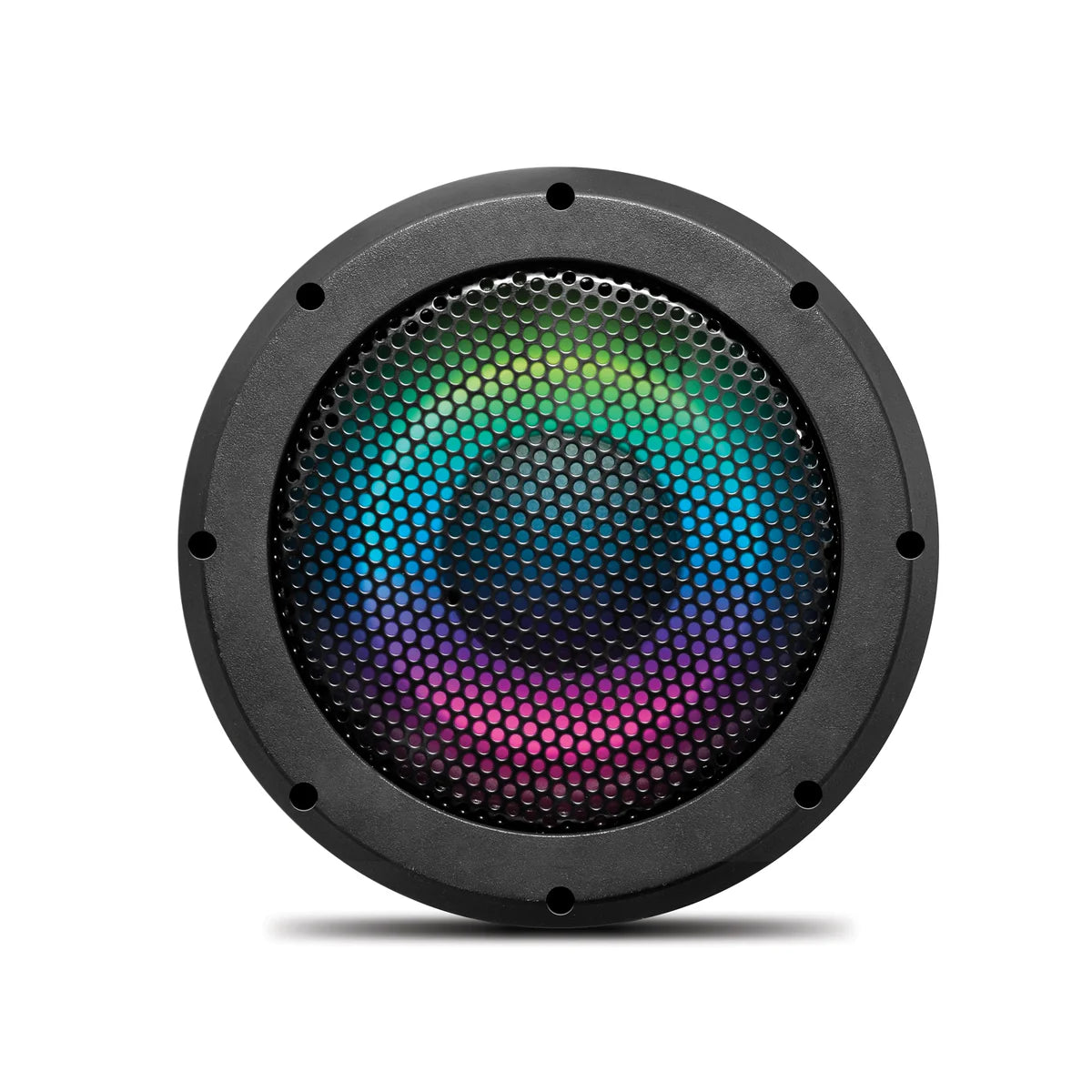 ECOXGEAR SEB28 Elite SoundExtreme 28"