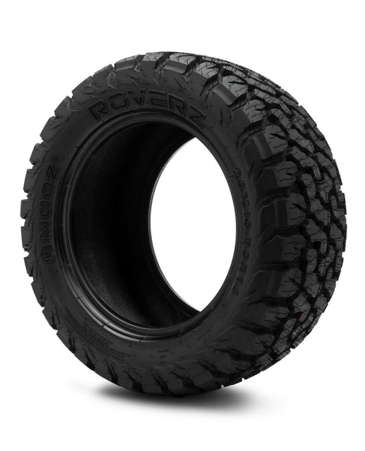 MODZ® Roverz 23x10.50-R14 Golf Cart Tire