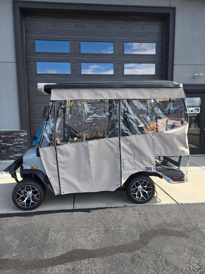 NXT MOD Denago Rover Enclosure (Shipping Included)