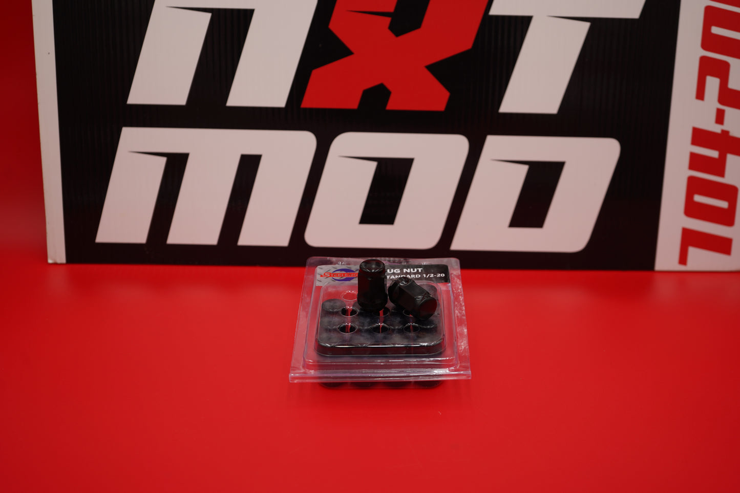 Denago 1.5” CNC-Machined Wheel Spacers – Complete Set