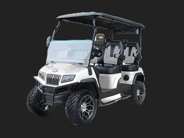 Evolution D5 Enclosure