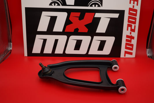 Denago Upper Control Arm