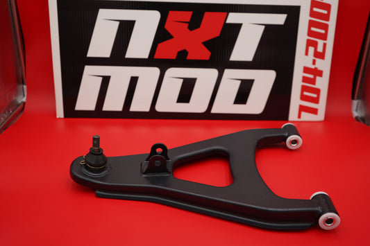 Denago Lower Control Arm