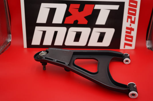 Denago Lower Control Arm