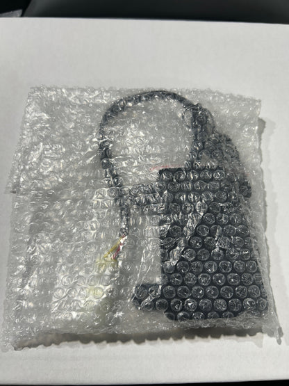 OEM NFC Card Reader (Fits All Denago Carts)