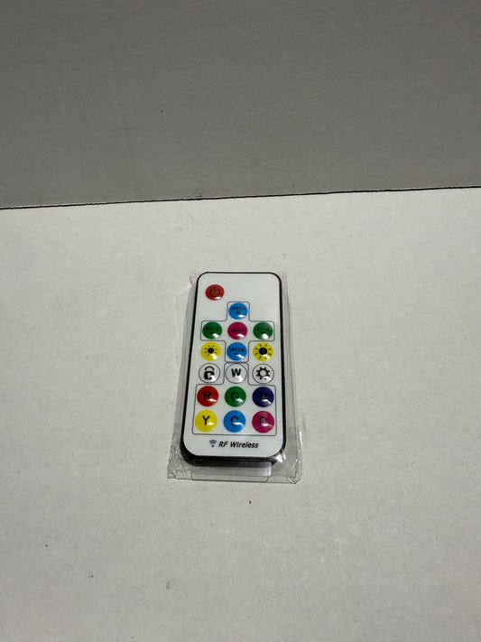OEM Light Remotes