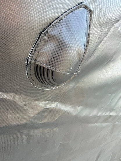 NXTMOD All Weather DenagoEV City Vented Cover
