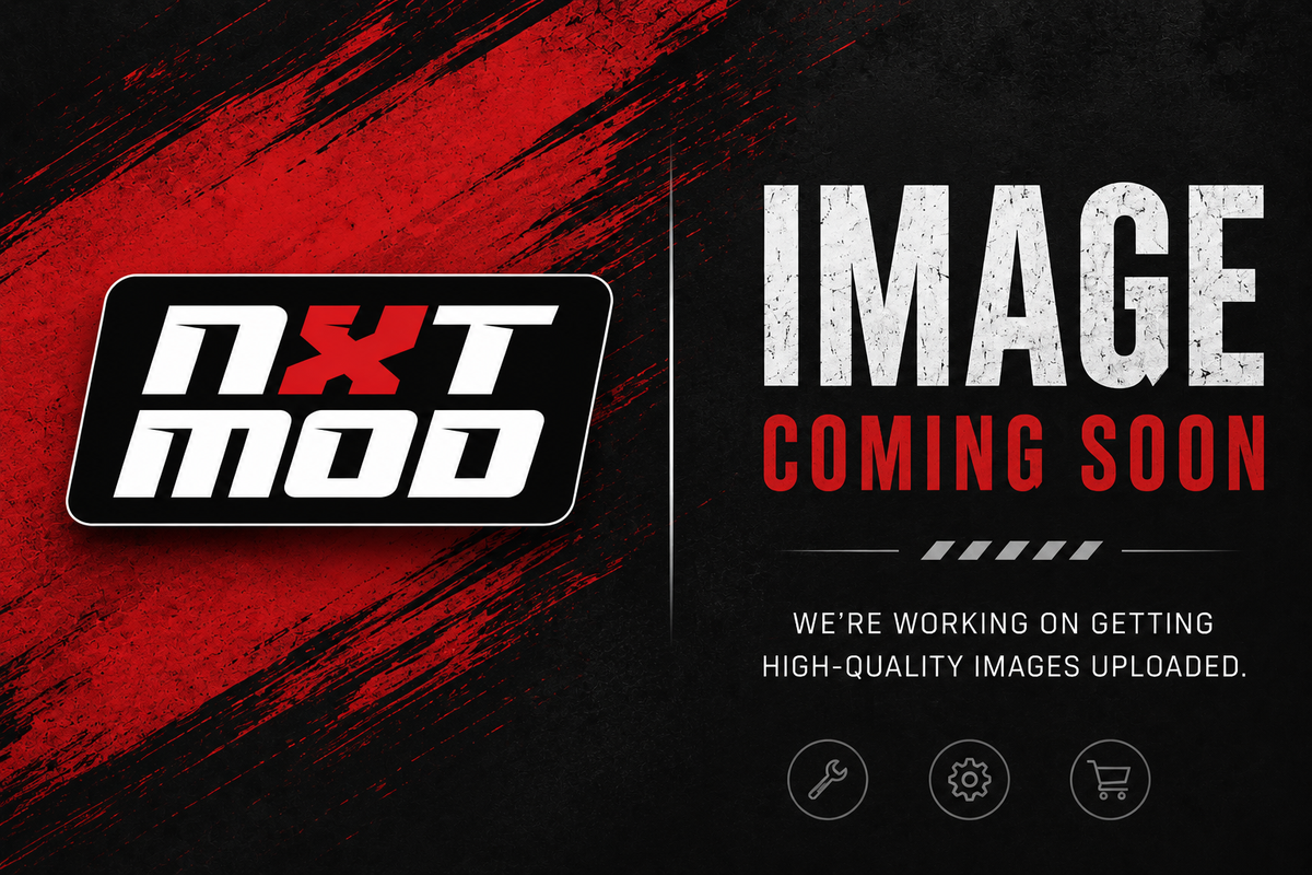 Image coming soon