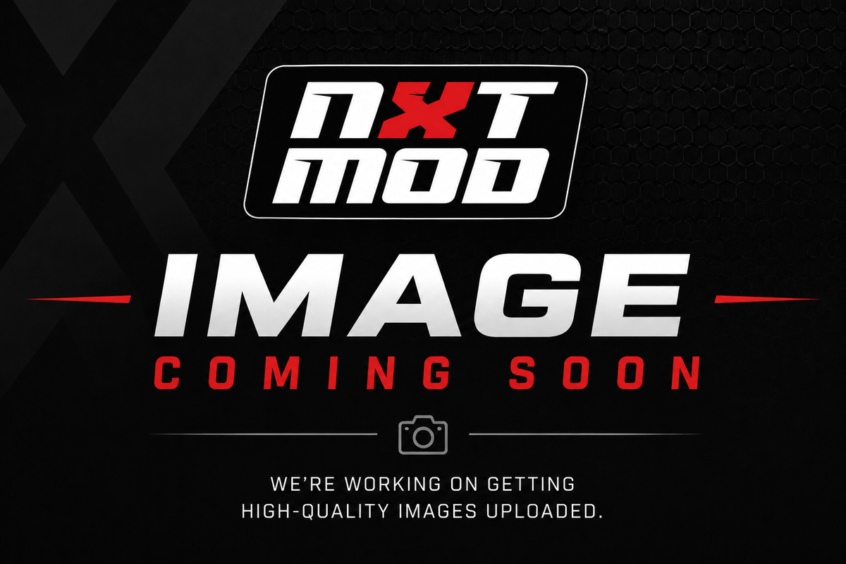 Image coming soon