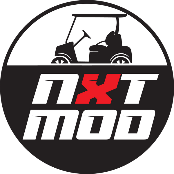 NXT MOD