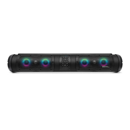 ECOXGEAR SE28 SoundExtreme Elite 28"
