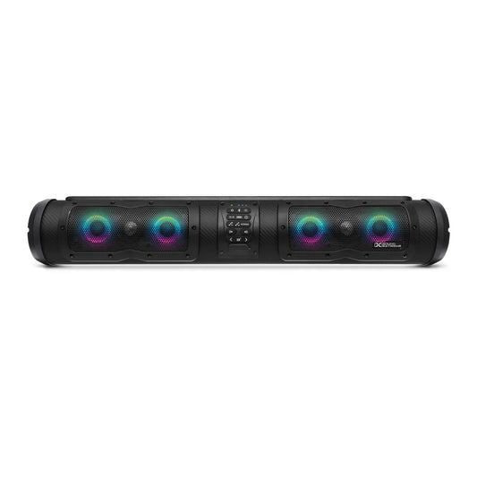 ECOXGEAR SE28 SoundExtreme Elite 28"