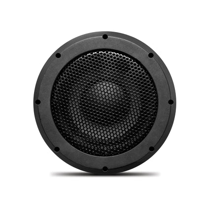 ECOXGEAR SE28 SoundExtreme Elite 28"