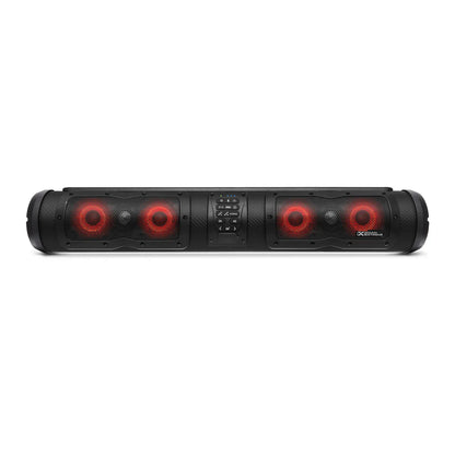 ECOXGEAR SE28 SoundExtreme Elite 28"
