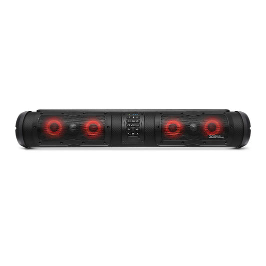 ECOXGEAR SE28 SoundExtreme Elite 28"