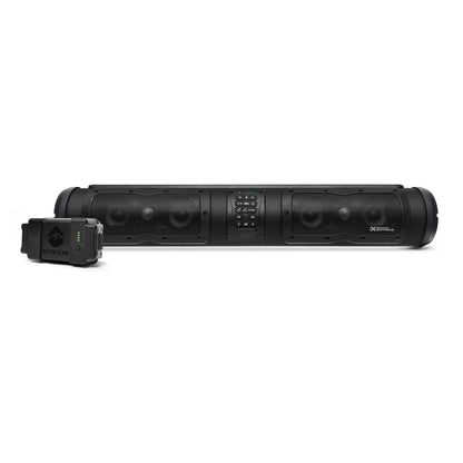 ECOXGEAR SEB28 Elite SoundExtreme 28"