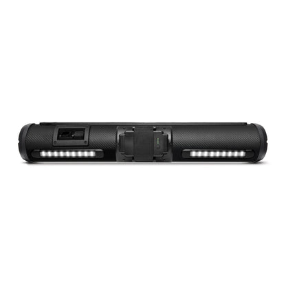 ECOXGEAR SEB28 Elite SoundExtreme 28"