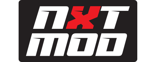 NXT MOD