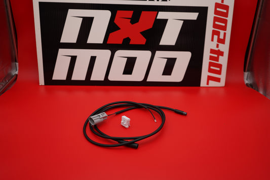 2025 Rover XL OEM Light Kit Adapter
